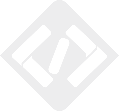 webdev › isotipo marca de agua